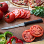 Rada Cutlery Tomato Slicer Knife - Image 4