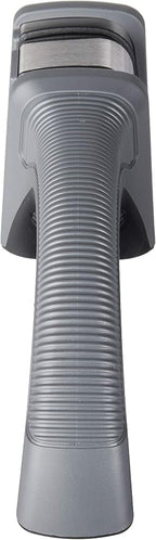 Mercer Culinary Double Diamond Manual Knife Sharpener - Image 2