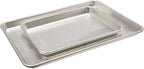 Nordic Ware Prism Baking Half and Quarter Sheet by NordicWare