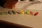 ClearlyFrozen Highest Rated Highest Capacity Clear Ice Tray - Image 8