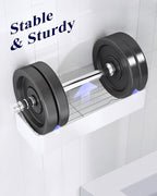 Kitsure Shower Caddy - Image 4
