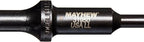 Mayhew Tools 31950 Pneumatic Roll Pin Punch, 1/4" x 6" - Image 2