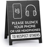 Funny Home Office Reminder Decor Caution Desk Signs Team Gifts by Youremotionalvaluechoices