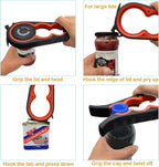 Otstar Latest Jar Opener for Seniors - Image 2