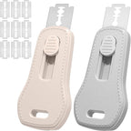 24SHEN Bread Lame, Sourdough Scoring Tool by 24SHEN