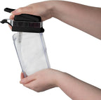 Casabella Sink Sider Duo Soap Dispensers - Image 6