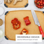 Elihome Essential Series Cutitng Board - Image 9