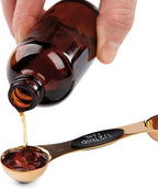 Progressive International Magnetic Measuring Spoons - Image 4