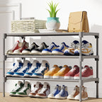 Kitsure Shoe Rack - Image 2
