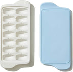 OXO Good Grips Ice Cube Tray - Image 9