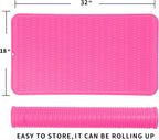 MicoYang Silicone Dish Drying Mat - Image 2