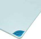 San Jamar Saf-T-Grip Cutting Board - Image 5