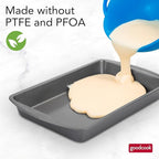 Good Cook Everyday Baking Pan - Image 6
