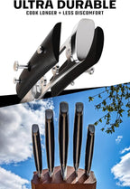 Dalstrong Knife Block Set - Image 6