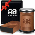 Abardi Rolling Knife Sharpener, Knife Sharpening by Abardi