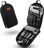 Camping Cookware Storage Bag - Image 4