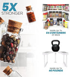 Spicy Shelf Deluxe - Image 9