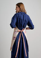 Maison d' Hermine 100% Cotton Apron - Image 8