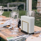 Napkin Holder for Table - Image 4