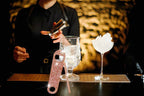 Rose Gold Beer Bottle Opener Diamond Bling Beer Bottle Opener - Image 7