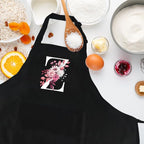 Personalized Aprons for Women - Image 4