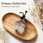 SheeChung Vintage Soap Dispenser, Kitchen Dish Soap Dispensers - Image 4