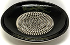 BonCera, All-in-one Premium Ceramic Garlic Grater Plate 4-Piece Set - Image 8