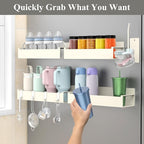 HuggieGems Magnetic Water Bottle Holder - Image 4