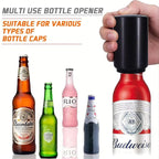 2PCS Automatic Beer Bottle Opener - Image 7