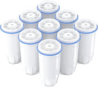 Upgraded Water Filter Replacement Fit by BOGDA
