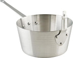 Winco Aluminum Sauce Pan by Winco