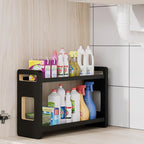 Bathroom Counter Organizer, Bathroom Counter Shelf, Bathroom Organizers - Image 5
