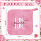 Bencailor 12 Pcs Pot Holders - Image 3