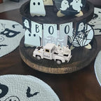 Halloween Decorations - Image 7