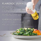 OLIVIA. The Original Advanced Oil Sprayer - Image 5