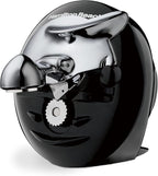Hamilton Beach Walk 'n Cut Electric Can Opener - Image 9