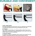 3-in-1 Electric Peeler | Auto Blade - Image 4