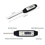 Meat Thermometer - Image 7