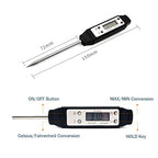 Meat Thermometer - Image 9
