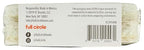 Cleana Colada Heavy Duty Coconut Scrubber Sponges 2ct, 2 CT - Image 3