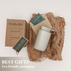 BosilunLife Foam Hand Soap Dispenser - Image 6