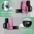 Arctiiro Magnetic Stanley Cup Holder - Image 4