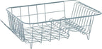 Farberware Compact Dish Drying Rack - Image 3