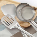 Pleafind Cooking Utensils Set - Image 4