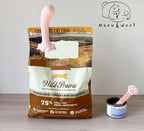 Multifunctional Pet Food Scoop and Spatula Set Pet Dry Food Scooper + Cat Wet - Image 7