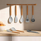 Kitchen Utensils Set - Image 6