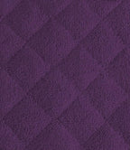 DII Basic Terry Collection 100% Cotton Quilted, Oven Mitt, 2 Piece - Image 5