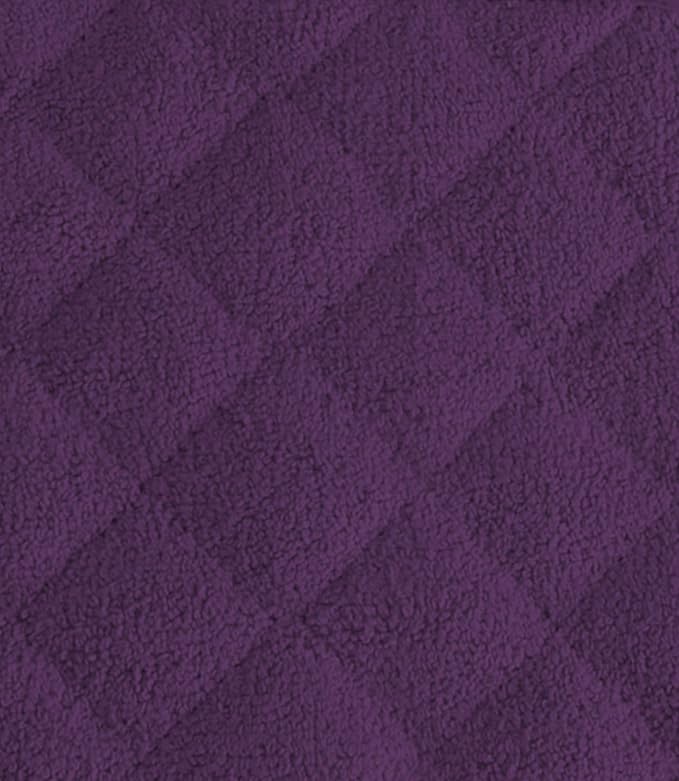DII Basic Terry Collection 100% Cotton Quilted, Oven Mitt, 2 Piece - Image 5
