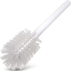 SPARTA 367600TC02 Plastic Household Dish Brush, Dish Brush, Dish Scrub Brush - Image 2
