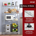 Sakugi Storage Shelves - Image 5